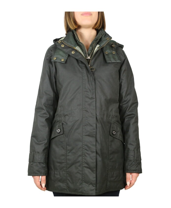 cannich-wax-light-jacket