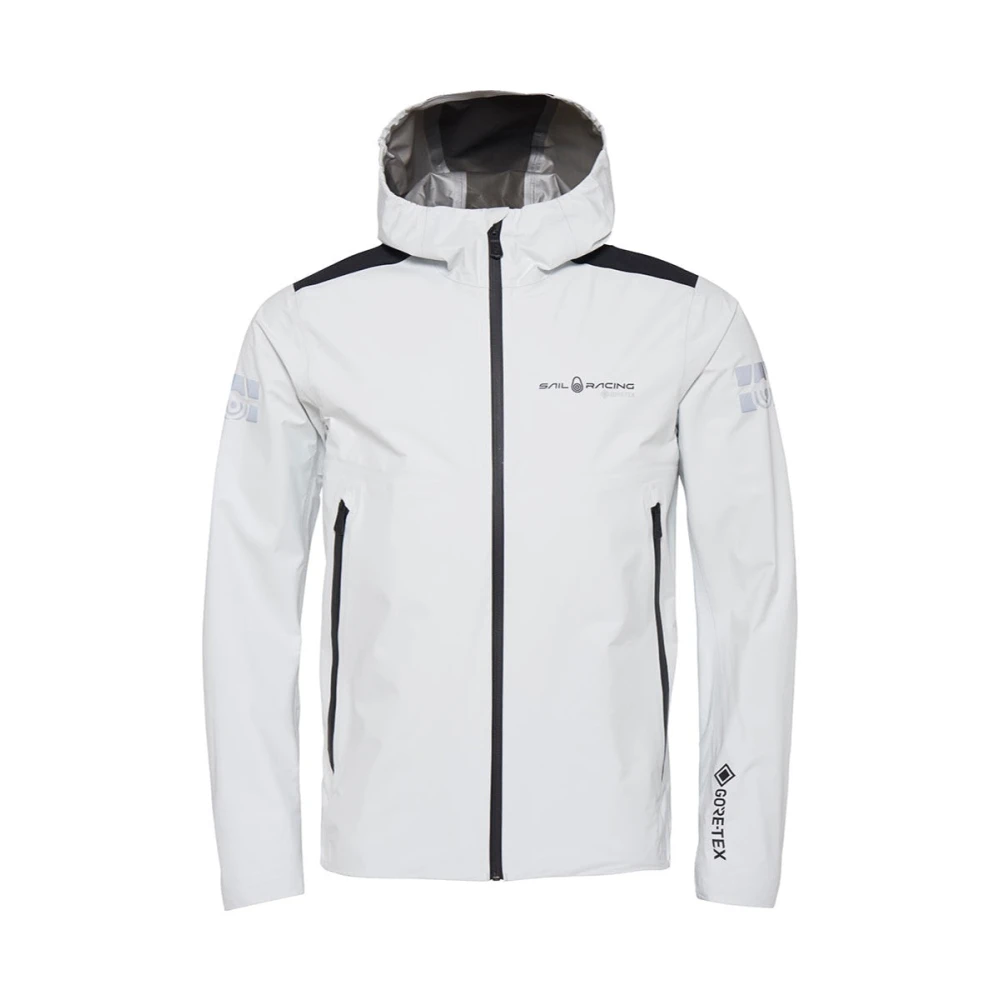 Spray Gore-Tex Jacket