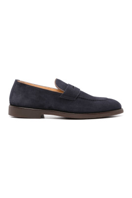 mocassins-penny-slot-en-daim-bleu