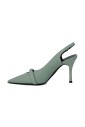 core-slingback-t-90