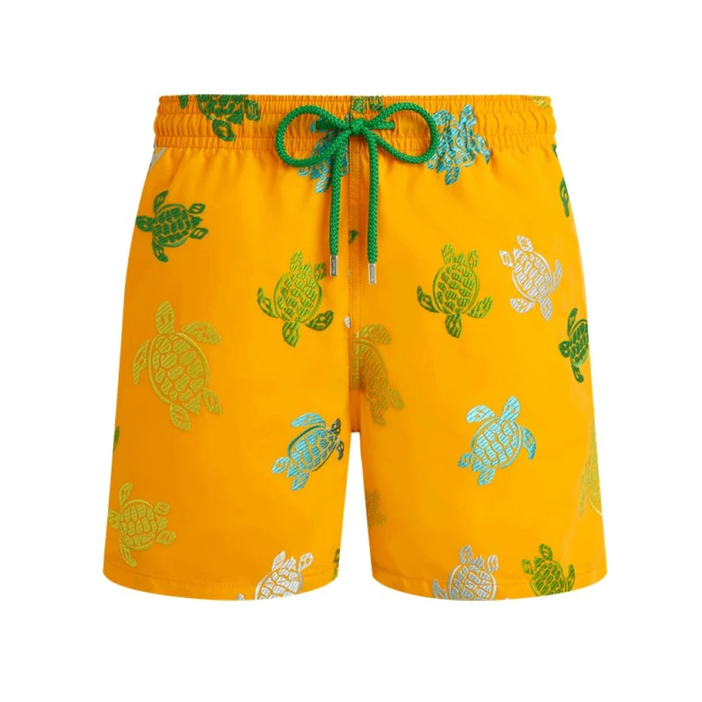 Swimwear > Beachwear - - Vilebrequin - Modalova