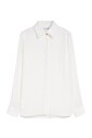 chemise-en-lin-blanc-avec-broderie-monogramme