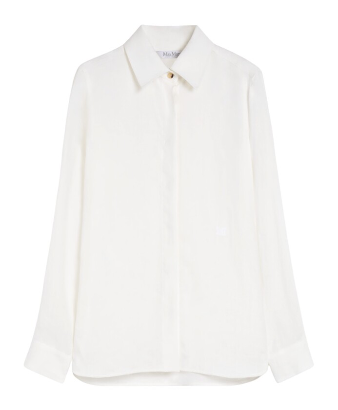 chemise-en-lin-blanc-avec-broderie-monogramme