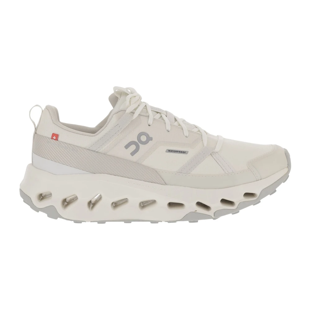 On Running Women's Multicolor Cloudhorizon Waterproof