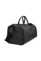 sac-de-voyage-check-pour-style-3am