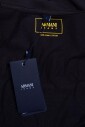 casual-sweatshirt-collectie
