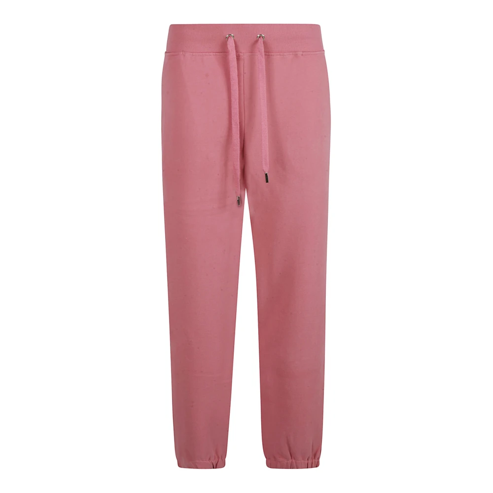 Trousers > Sweatpants - - Weekend Max Mara - Modalova