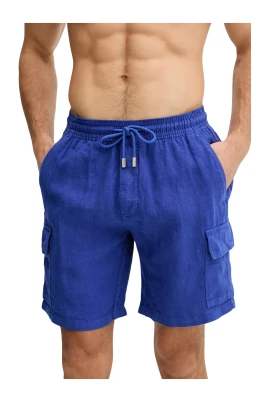 Baie Cargo Shorts
