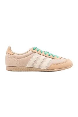 Japan Shoes