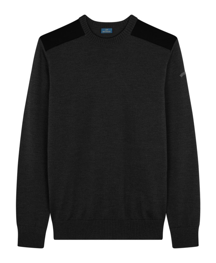 pull-a-col-rond