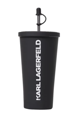Essential To Go Cup