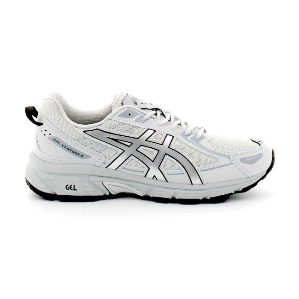 Asics - Shoes > Sneakers - White - Asics - Modalova