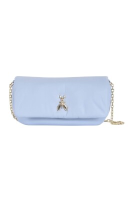 soft-leather-shoulder-bag-with-snap-closure