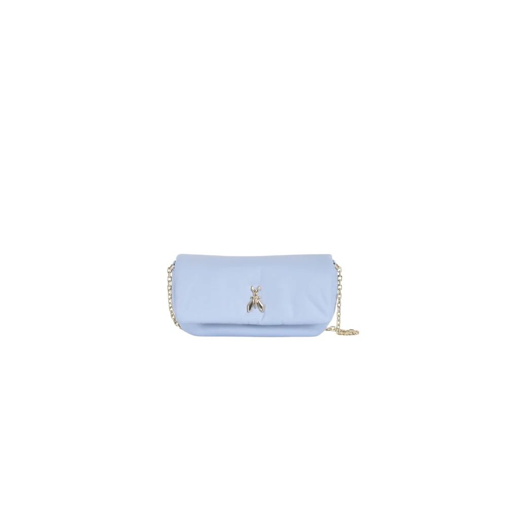 Bags > Cross Body Bags - - Patrizia Pepe - Modalova
