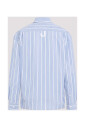 chemise-jacquard-business-big-log