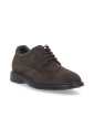 chaussures-brogue-en-daim-marron