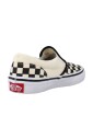 sneakers-slip-on-classiques