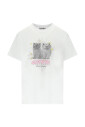 chatons-impression-graphique-t-shirt-oversize
