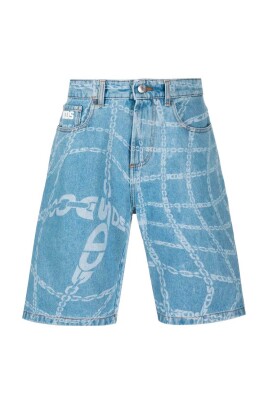 shorts-avec-impression-logo-partout