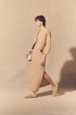 dakota-maxi-skirt