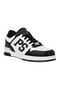 stylish-sneakers-for-active-lifestyle