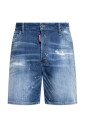 marine-denim-shorts