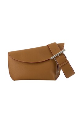 grainy-calf-leather-shoulder-bag-brown