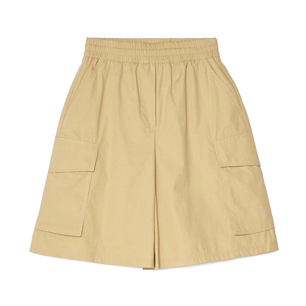 Shorts > Short Shorts - - Weekend Max Mara - Modalova