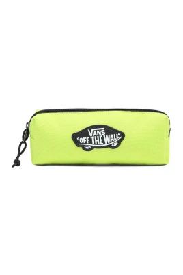 OTW Pencil Pouch