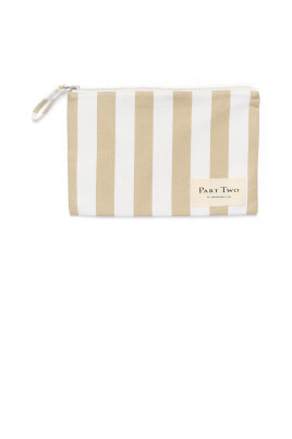 striped-cotton-clutch