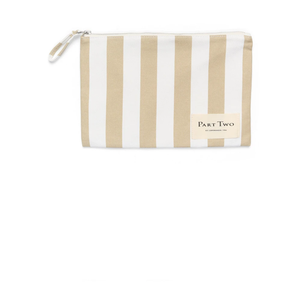 Bags > Clutches - - Part Two - Modalova