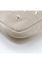 pre-owned-cuir-sacs-main