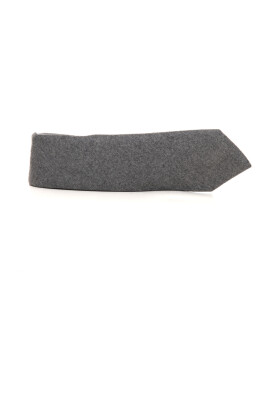 cashmere-fantasy-tie-7-folds-unlined