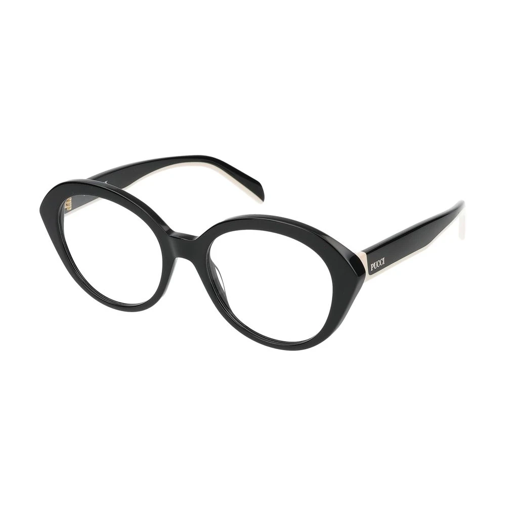 Accessories > Glasses - - Pucci - Modalova