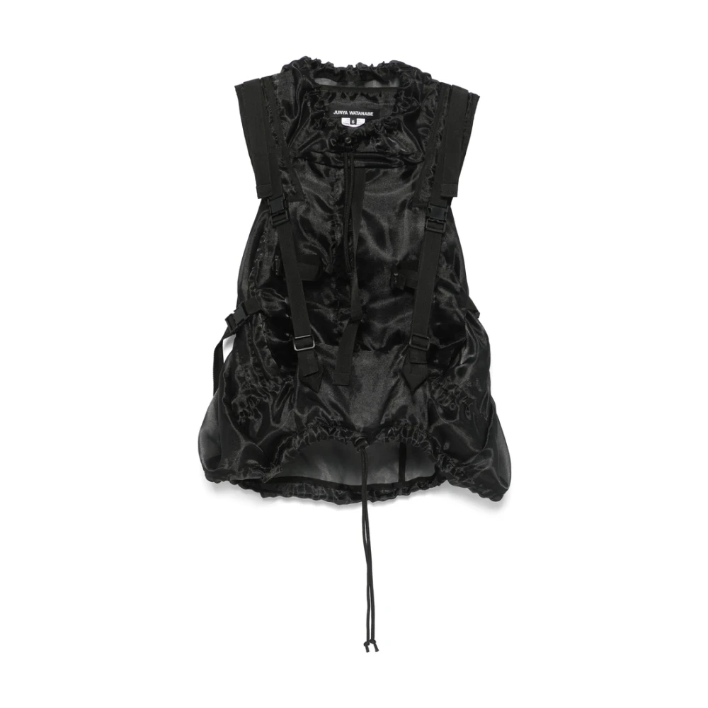 Tops > Sleeveless Tops - - Junya Watanabe - Modalova
