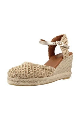 Platåsandal