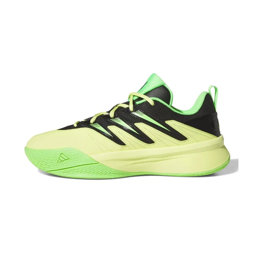 Shoes > Sneakers - - Adidas - Modalova