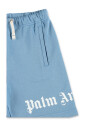 overlogo-sweatshorts