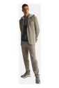 pantalon-elegant