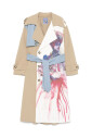 sand-brown-double-breasted-outerwear