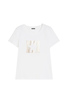 white-sky-short-sleeve-t-shirt