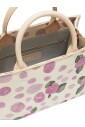 sac-azalea-opportunity
