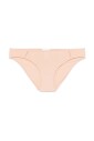 silky-briefs