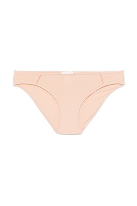 silky-briefs