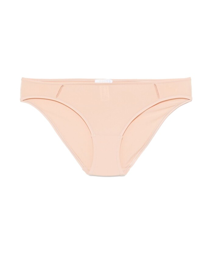 silky-briefs