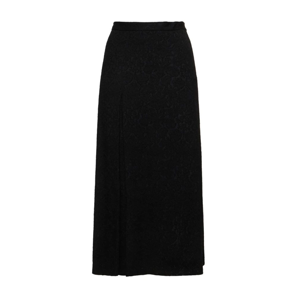 Skirts > Midi Skirts - - Philosophy di Lorenzo Serafini - Modalova