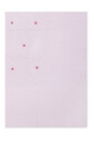 couverture-en-coton-violet-avec-pois-brodes