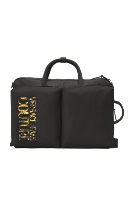 black-backpack-stylish-74ya4b99zs394m09