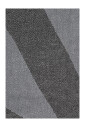 serviette-de-plage