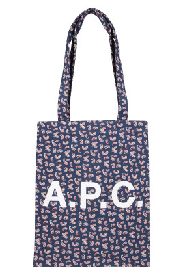 sac-lou-tote